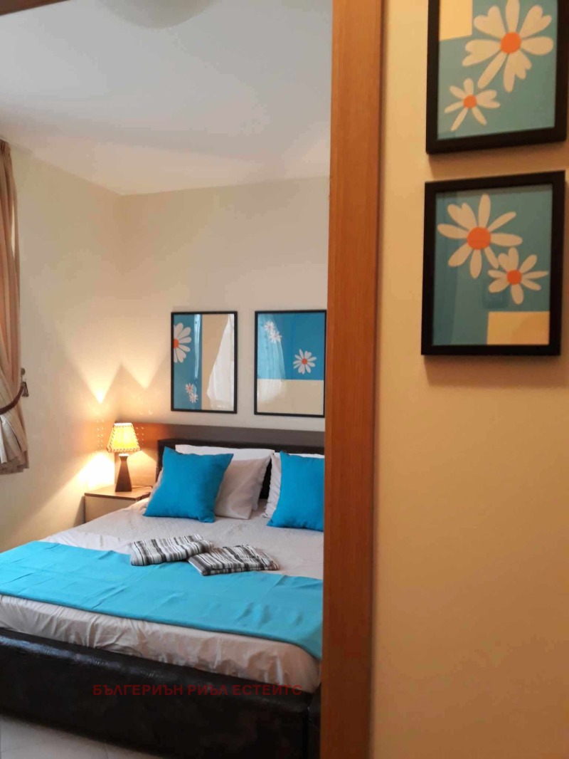 Zu verkaufen  1 Schlafzimmer region Burgas , Aheloj , 70 qm | 49063686 - Bild [10]