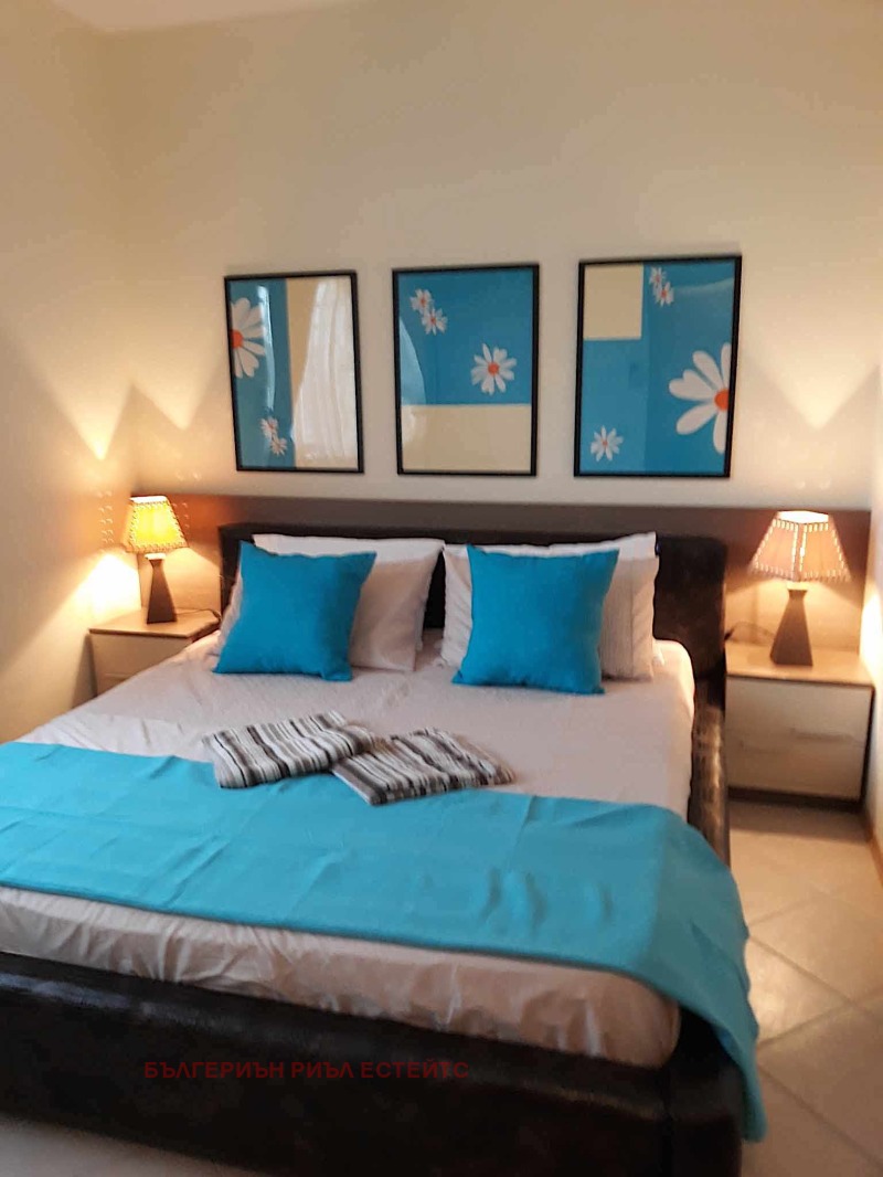 En venta  1 dormitorio región Burgas , Ajeloy , 70 metros cuadrados | 49063686 - imagen [9]