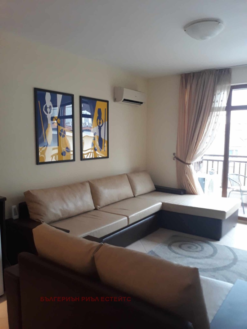 Zu verkaufen  1 Schlafzimmer region Burgas , Aheloj , 70 qm | 49063686 - Bild [7]