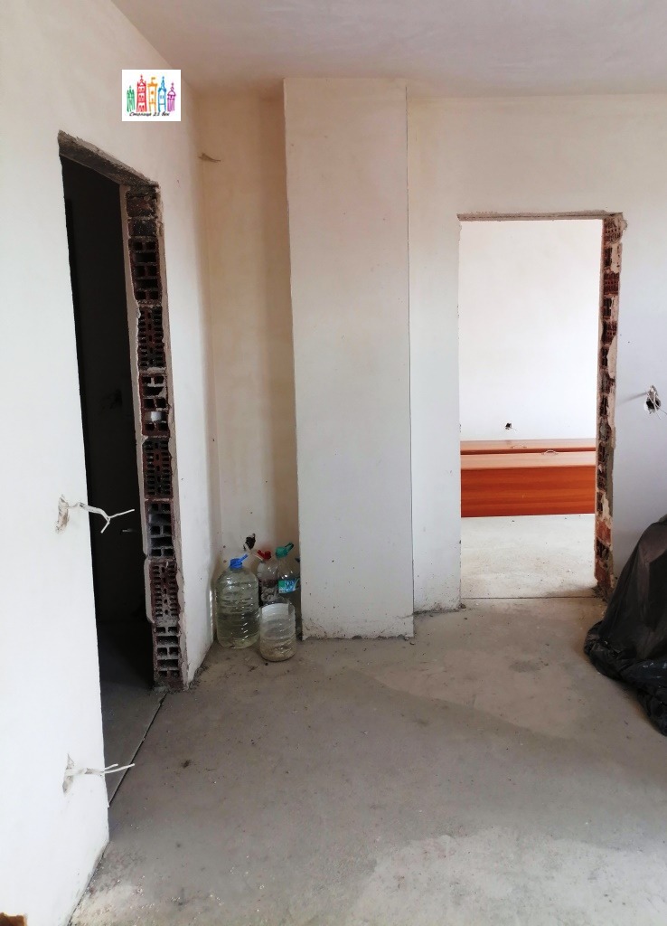 For Sale  1 bedroom Pernik , Moshino , 61 sq.m | 29993447 - image [6]