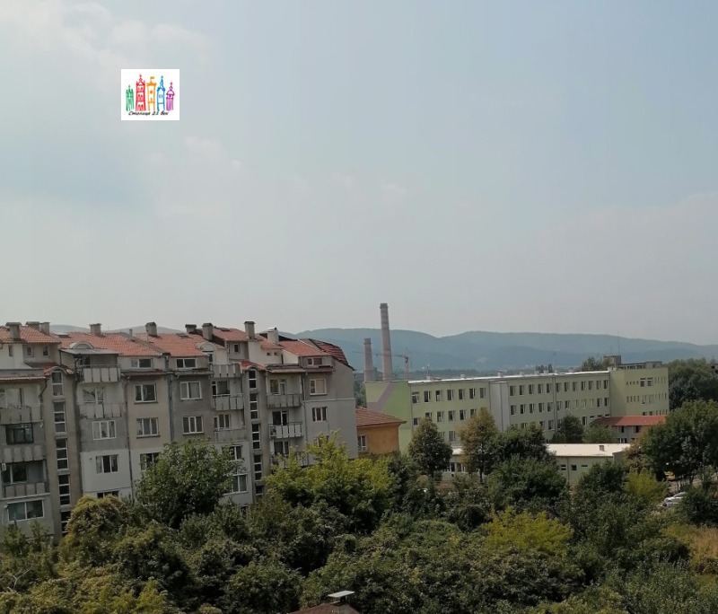 Na prodej  1 ložnice Pernik , Mošino , 61 m2 | 29993447