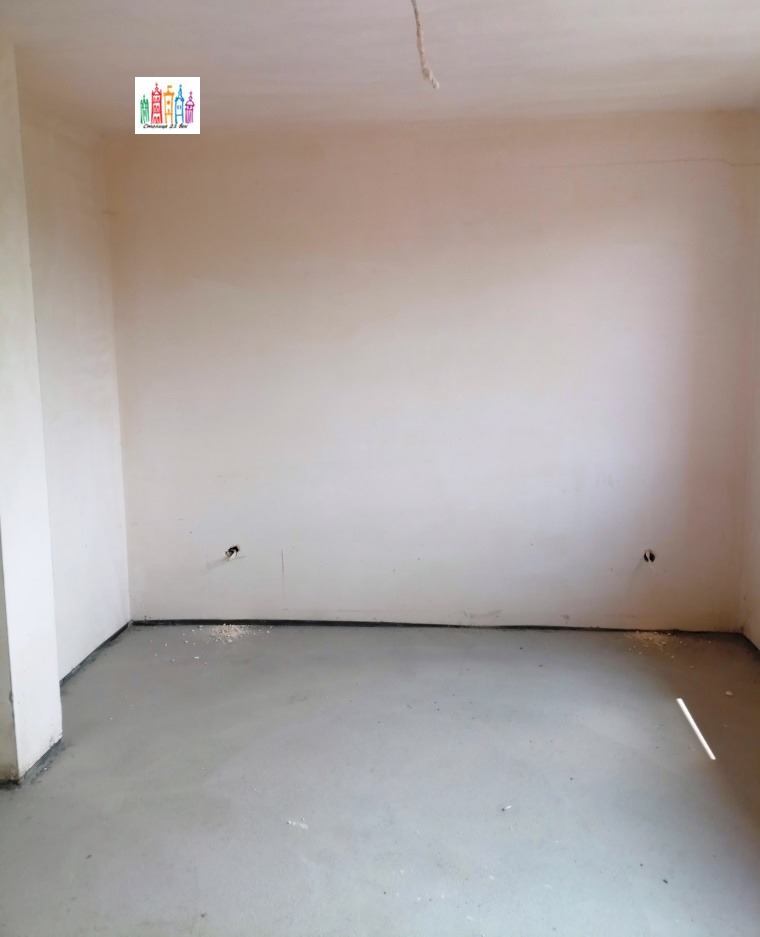 En venta  1 dormitorio Pernik , Moshino , 61 metros cuadrados | 99923147 - imagen [11]