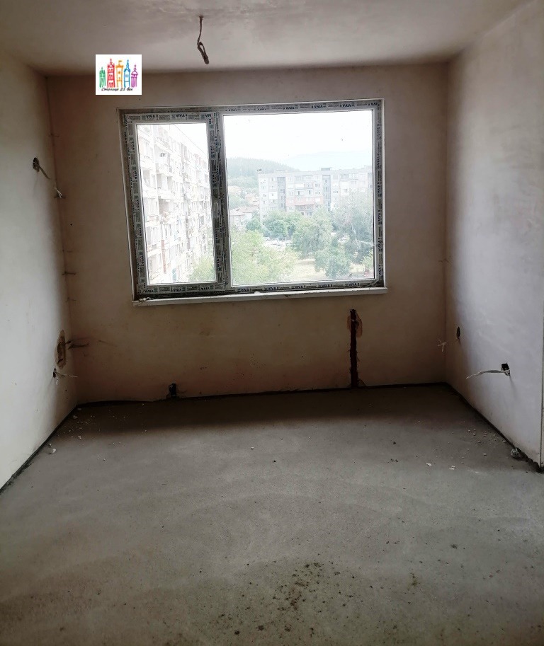 Продава  2-стаен град Перник , Мошино , 61 кв.м | 29993447 - изображение [9]