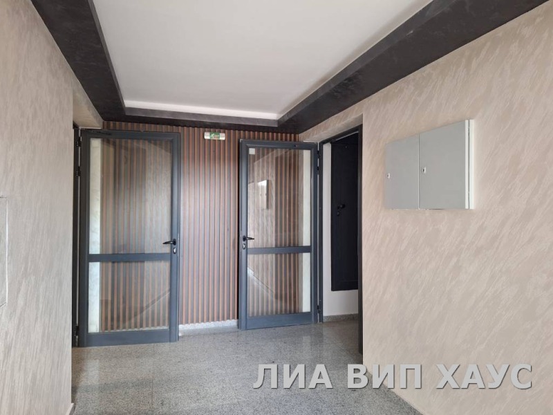 Продаја  1 спаваћа соба Пазарджик , Руски , 66 м2 | 52931324 - слика [3]