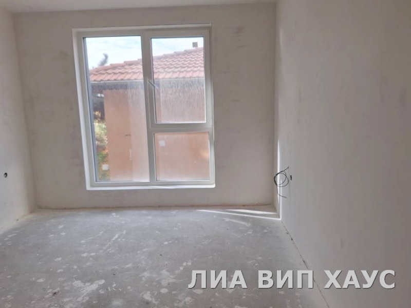 Продаја  1 спаваћа соба Пазарджик , Руски , 66 м2 | 52931324 - слика [6]