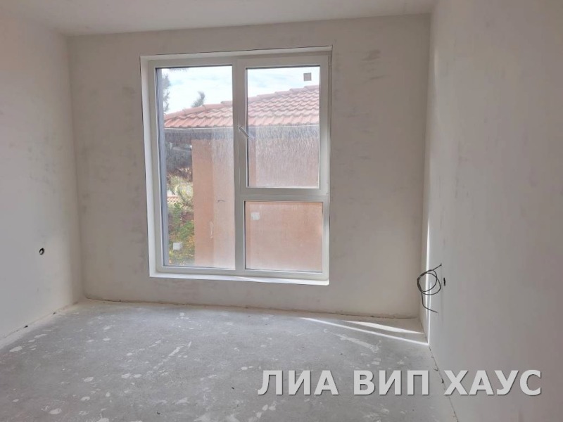 Продаја  1 спаваћа соба Пазарджик , Руски , 66 м2 | 52931324 - слика [5]