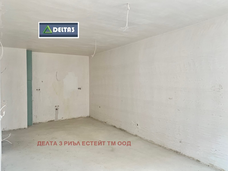 Продава  2-стаен град София , Малинова долина , 68 кв.м | 48469409 - изображение [3]