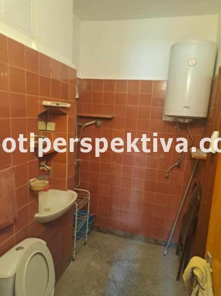 Продава  2-стаен град Пловдив , Тракия , 60 кв.м | 46709671 - изображение [5]