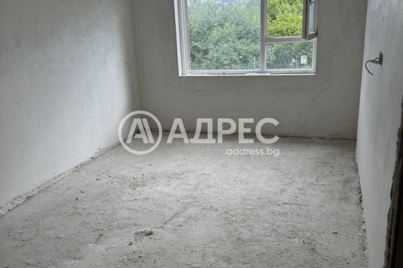 Till salu  1 sovrum Sofia , Darvenica , 63 kvm | 11744114 - bild [3]