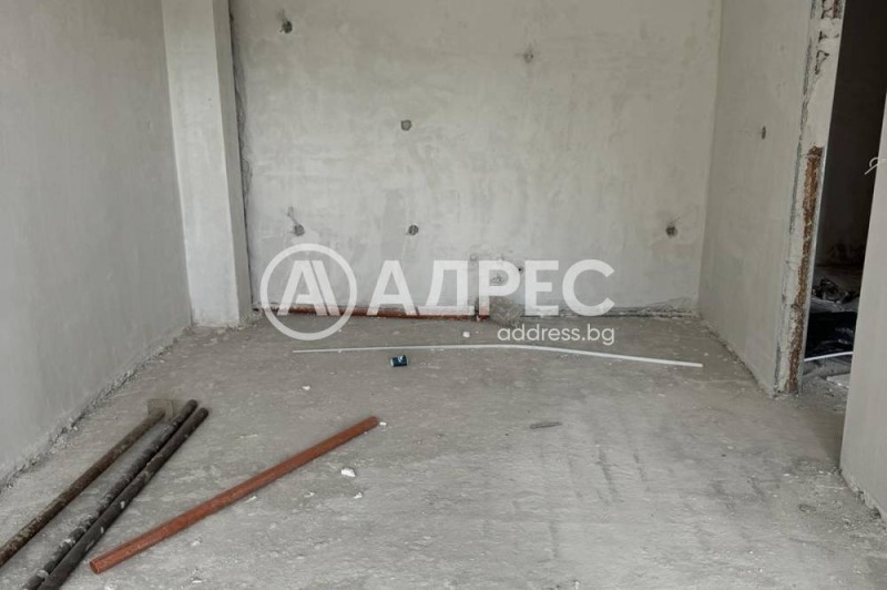 Till salu  1 sovrum Sofia , Darvenica , 63 kvm | 11744114 - bild [2]