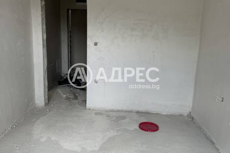 Till salu  1 sovrum Sofia , Darvenica , 63 kvm | 11744114 - bild [5]