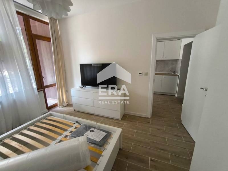 Zu verkaufen  1 Schlafzimmer Warna , k.k. Tschajka , 71 qm | 76965166 - Bild [11]