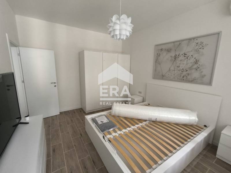 Zu verkaufen  1 Schlafzimmer Warna , k.k. Tschajka , 71 qm | 76965166 - Bild [10]
