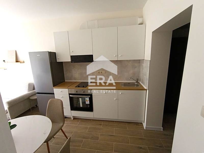 Zu verkaufen  1 Schlafzimmer Warna , k.k. Tschajka , 71 qm | 76965166 - Bild [4]