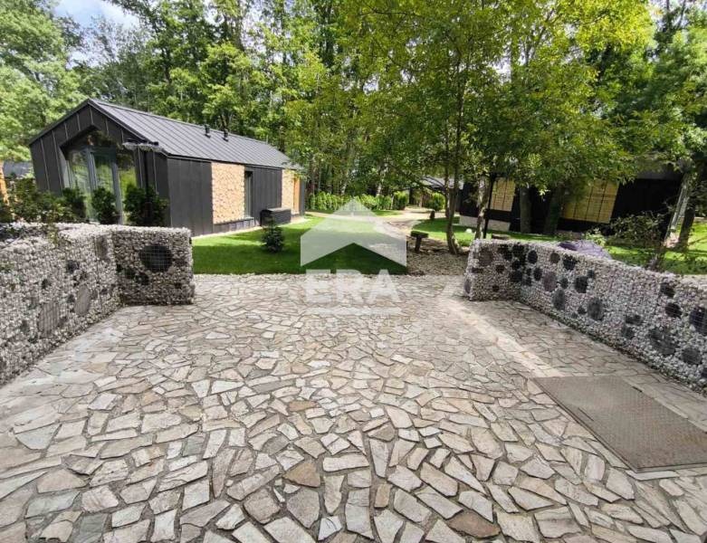 Zu verkaufen  1 Schlafzimmer Warna , k.k. Tschajka , 71 qm | 76965166 - Bild [17]