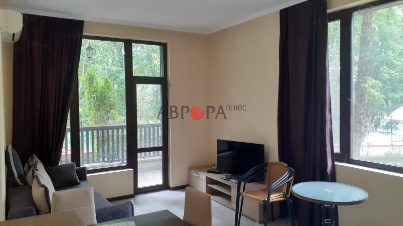 À venda  1 quarto região Burgas , Primorsko , 74 m² | 71912211 - imagem [7]