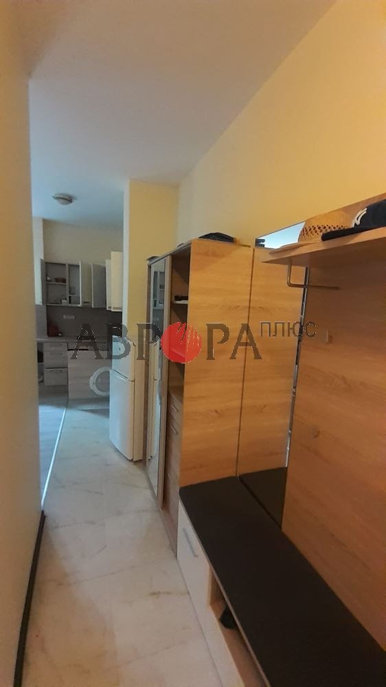 À venda  1 quarto região Burgas , Primorsko , 74 m² | 71912211 - imagem [8]