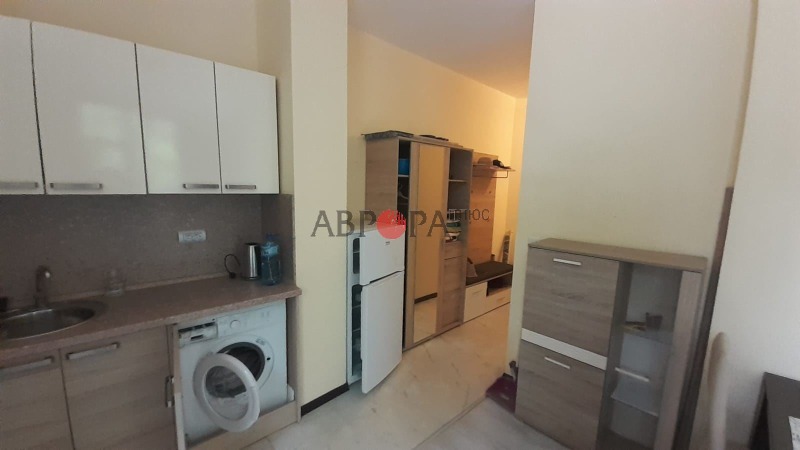 À venda  1 quarto região Burgas , Primorsko , 74 m² | 71912211 - imagem [4]