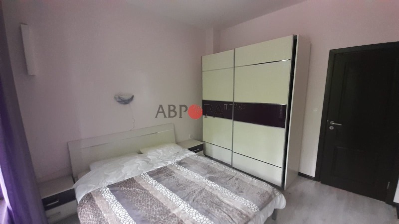 À venda  1 quarto região Burgas , Primorsko , 74 m² | 71912211 - imagem [12]