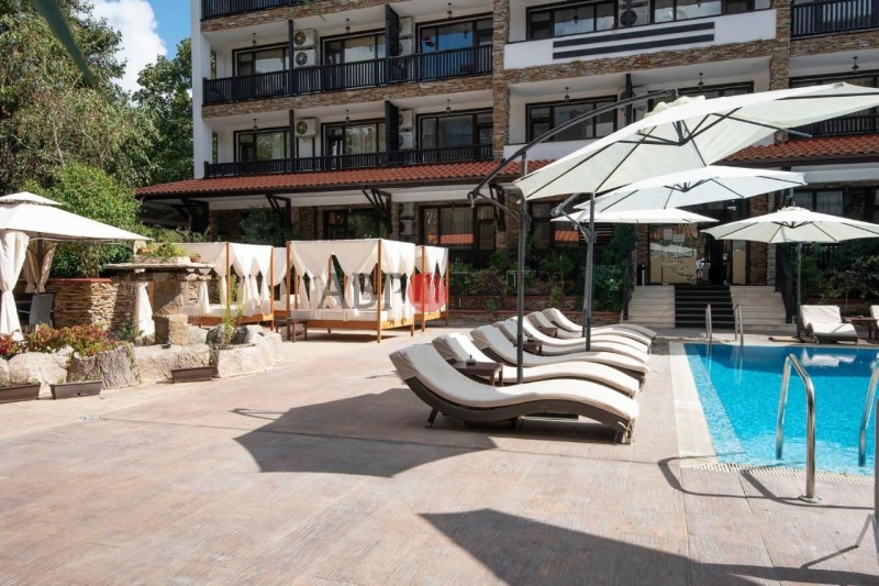 À venda  1 quarto região Burgas , Primorsko , 74 m² | 71912211 - imagem [15]