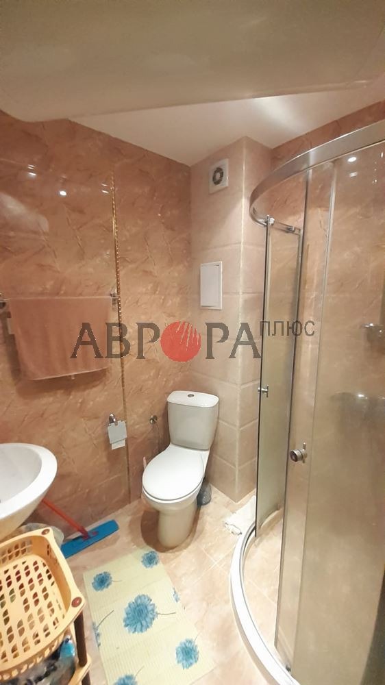 À venda  1 quarto região Burgas , Primorsko , 74 m² | 71912211 - imagem [9]