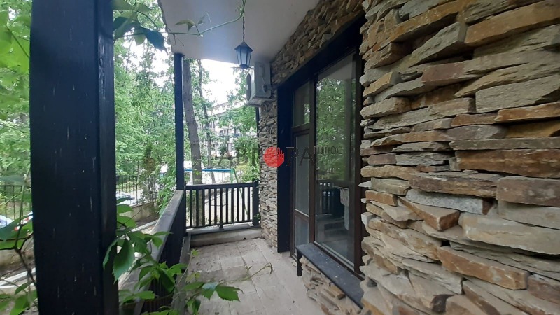 À venda  1 quarto região Burgas , Primorsko , 74 m² | 71912211 - imagem [14]