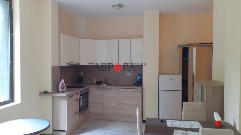 À venda  1 quarto região Burgas , Primorsko , 74 m² | 71912211 - imagem [2]