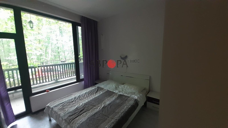 À venda  1 quarto região Burgas , Primorsko , 74 m² | 71912211 - imagem [11]