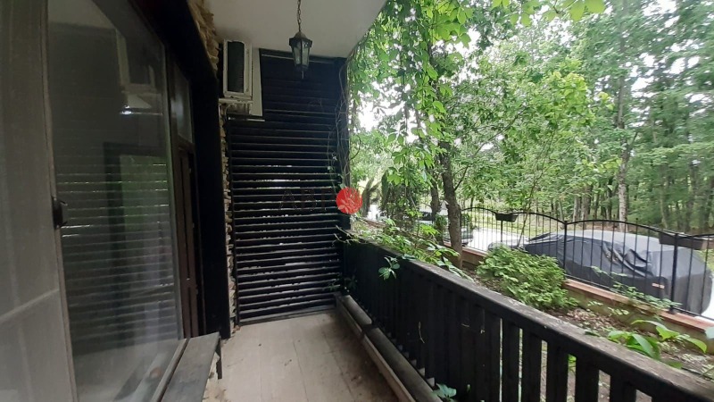 À venda  1 quarto região Burgas , Primorsko , 74 m² | 71912211 - imagem [13]