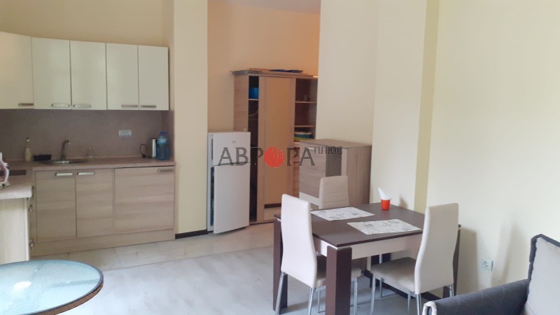 À venda  1 quarto região Burgas , Primorsko , 74 m² | 71912211 - imagem [3]