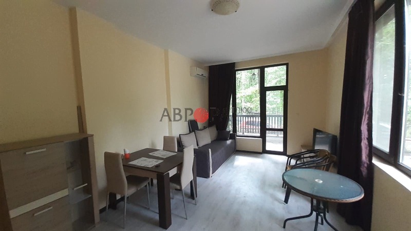 À venda  1 quarto região Burgas , Primorsko , 74 m² | 71912211 - imagem [5]