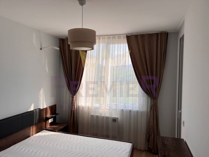 Na prodej  1 ložnice Sofia , Ljulin 5 , 65 m2 | 98385929 - obraz [6]