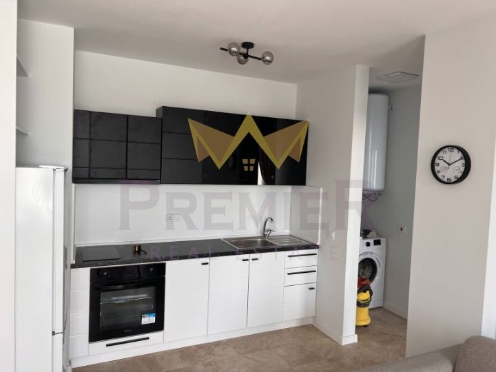 Na prodej  1 ložnice Sofia , Ljulin 5 , 65 m2 | 98385929 - obraz [2]