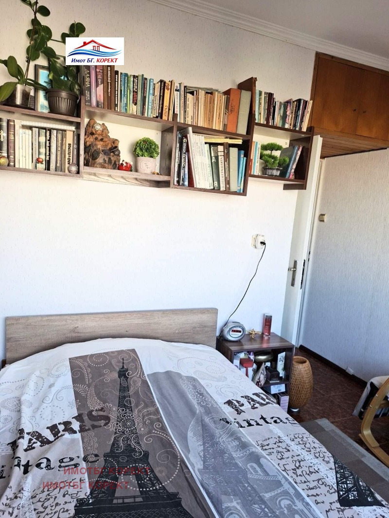 Продава 2-СТАЕН, гр. София, Младост 3, снимка 11 - Апартаменти - 53410198