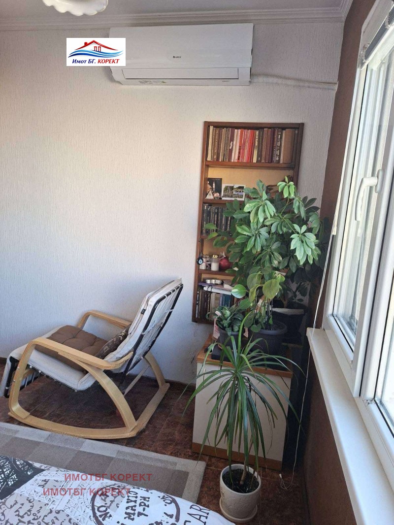 Продава 2-СТАЕН, гр. София, Младост 3, снимка 13 - Апартаменти - 53410198