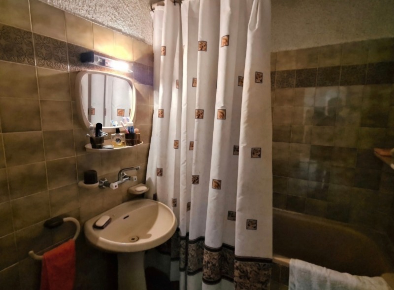 For Sale  2 bedroom Sofia , Mladost 3 , 92 sq.m | 71063021 - image [5]