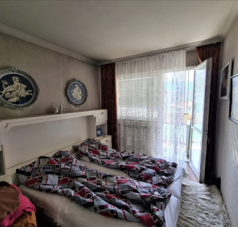 For Sale  2 bedroom Sofia , Mladost 3 , 92 sq.m | 71063021 - image [6]