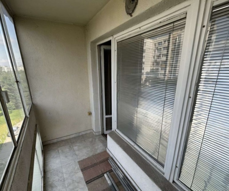 For Sale  2 bedroom Sofia , Mladost 3 , 92 sq.m | 71063021 - image [4]