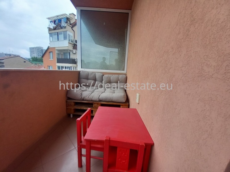 На продаж  2 спальні Благоевград , Идеален център , 102 кв.м | 54786941 - зображення [10]
