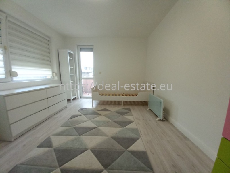 На продаж  2 спальні Благоевград , Идеален център , 102 кв.м | 54786941 - зображення [7]