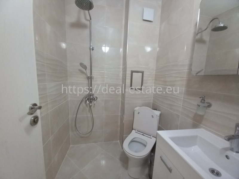 На продаж  2 спальні Благоевград , Идеален център , 102 кв.м | 54786941 - зображення [9]