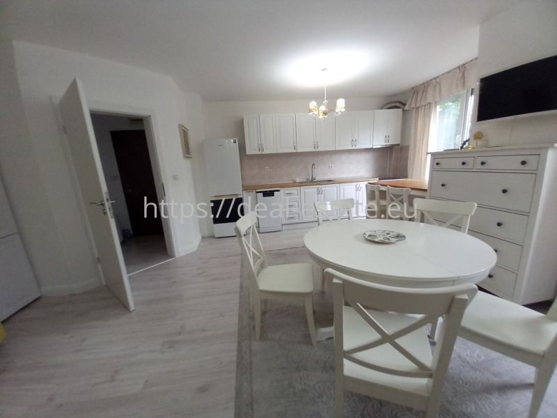 На продаж  2 спальні Благоевград , Идеален център , 102 кв.м | 54786941 - зображення [2]