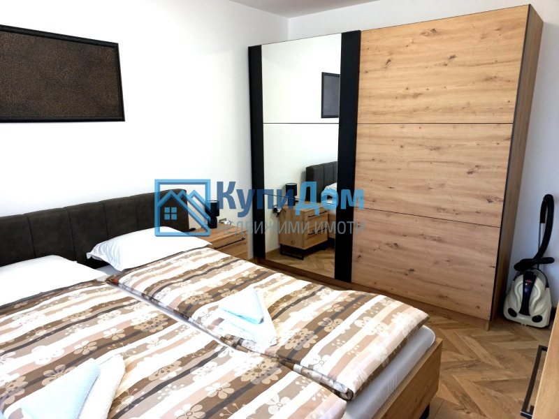 De vânzare  2 dormitoare Varna , Liatno cino Traciia , 110 mp | 47073778 - imagine [5]