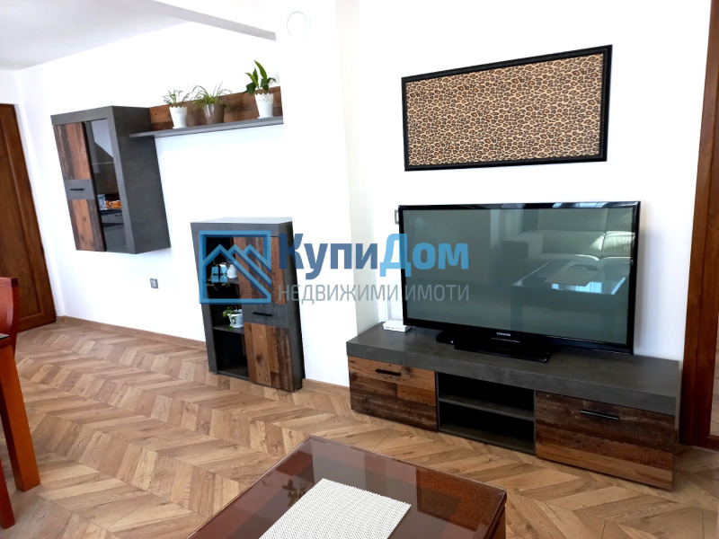 De vânzare  2 dormitoare Varna , Liatno cino Traciia , 110 mp | 47073778