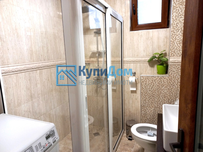 De vânzare  2 dormitoare Varna , Liatno cino Traciia , 110 mp | 47073778 - imagine [11]