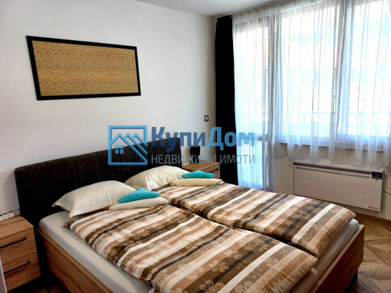 De vânzare  2 dormitoare Varna , Liatno cino Traciia , 110 mp | 47073778 - imagine [7]