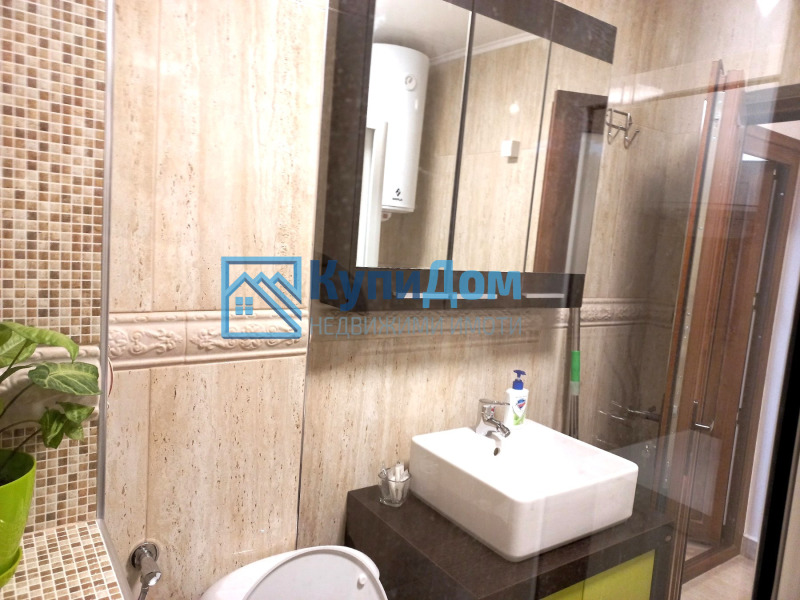 De vânzare  2 dormitoare Varna , Liatno cino Traciia , 110 mp | 47073778 - imagine [10]
