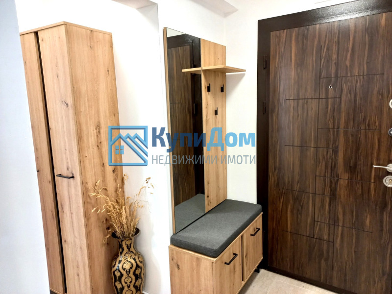 De vânzare  2 dormitoare Varna , Liatno cino Traciia , 110 mp | 47073778 - imagine [9]