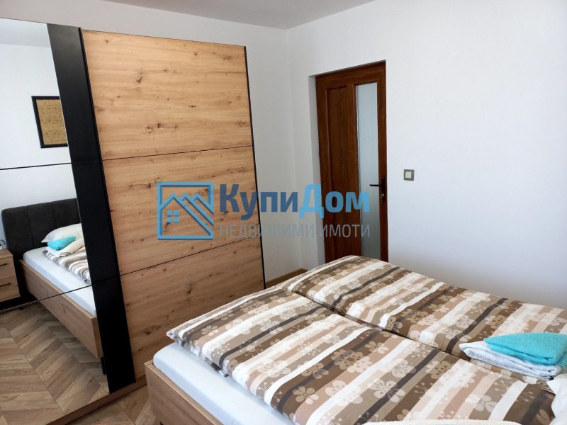 De vânzare  2 dormitoare Varna , Liatno cino Traciia , 110 mp | 47073778 - imagine [8]