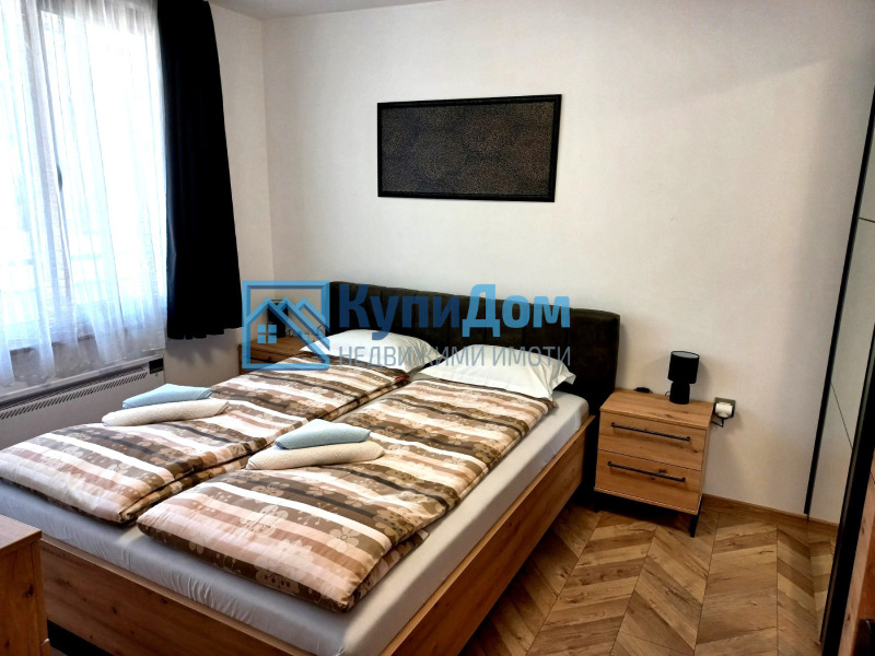 De vânzare  2 dormitoare Varna , Liatno cino Traciia , 110 mp | 47073778 - imagine [6]